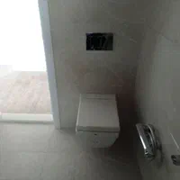 استخر.گرمایش ازکف.موتورخانه.لوله کش لوله کشی.گازکش|خدمات پیشه و مهارت|دماوند, دماوند|دیوار