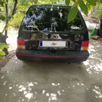 پراید