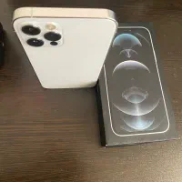 آیفون 12 پرو|موبایل|دیواندره, |دیوار