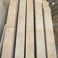 سنگفروشی ارزان سرا