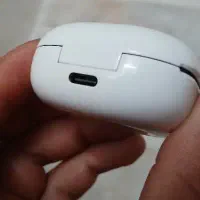 ارپاد گلکسی buds2|لوازم جانبی موبایل و تبلت|احمدآبادمستوفی, |دیوار