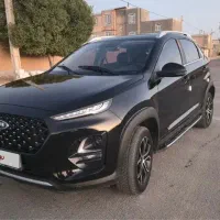 X22 pro دنده ای