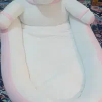 تشک آماده  عروسکی تک شاخ