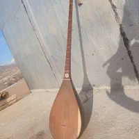 دوتار