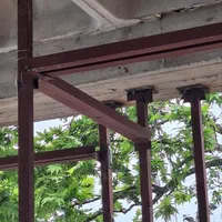 اجرای تخصصی والپست در گیلان|مصالح و تجهیزات ساختمان|رشت, لاکان|دیوار