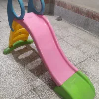 وسایل بچه