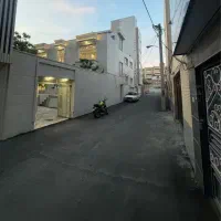 شنب-غازان260متری-خطیب-راه-آهن-رسالت-نصف-راه-ورزش