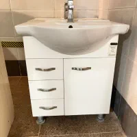 روشویی ایتالیایی