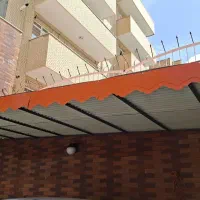 خدمات جوشکاری سیار امیدوار