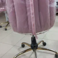 صندلی سالنی|آرایشگاه و سالن‌های زیبایی|دورود, |دیوار