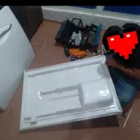 تعمیرات یخچال و فریزر در منزل و محل کارتان