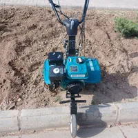 اجاره وتعمیر شخم زن چاله کن سم پاش اره موتور