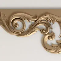 به یک منبت کار نیازمندیم در کانال شرقی فردیس