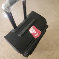 چمدان ترک برند vital|کیف، کفش، کمربند|شیراز, هفت تنان|دیوار