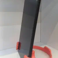 تبلت سامسونگ|تبلت|نجفآباد, جوزدان|دیوار