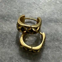گل گوش فروش فوری