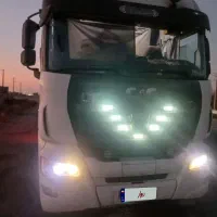 سی اند سی ۱۴۰۰