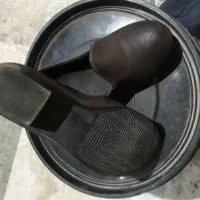 بوت ، نیم بوت و کفش زنانه|کیف، کفش، کمربند|خرم‌آباد, |دیوار