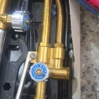 سری برش زینسر وشلنگ