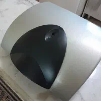 اسنک ساز ۲ نفره