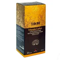 قهوه|خوردنی و آشامیدنی|تهران, شادمان|دیوار