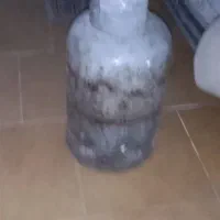 کپسول گاز مای