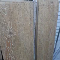 پارکت جنس خوب و ضخیم