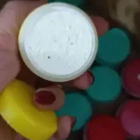 کرم شب