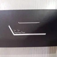 گوشی s25 ultra