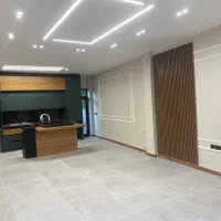 ویلا280متری استخردار3kساحل/سنداقدام/مهندسی ساز/|فروش خانه و ویلا|رشت, بازار|دیوار