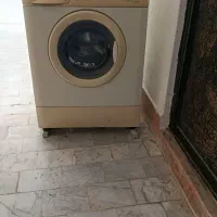 ماشین لباسشوییOCEAN