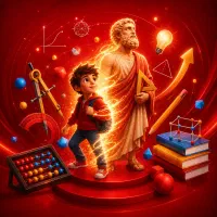 معلم خصوصی ریاضی و هوش (ابتدایی تا کنکور،تیزهوشان)