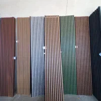 دکوراسیون داخلی تاج دکور|مصالح و تجهیزات ساختمان|مشکیندشت, |دیوار