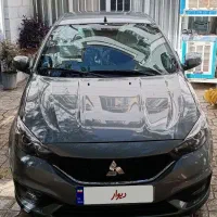 سهند S صفر ۱۴۰۴