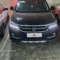 sx5 فرداموتور|خودرو سواری و وانت|مشکیندشت, |دیوار