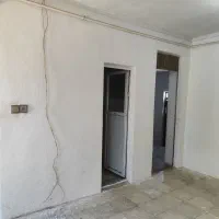 فروش یا تهاتر ویلا قدیمی|فروش خانه و ویلا|ری, علایین|دیوار