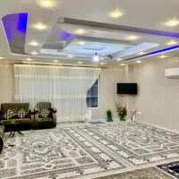 ۱۰۵ متری فول امکانات / لوکیشن عالی / پارکینگ|فروش آپارتمان|آستانه اشرفیه, |دیوار