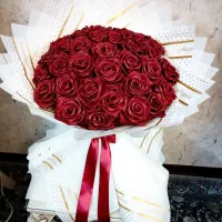 دسته گل روز مادر|گل مصنوعی|ورامین, ورامین|دیوار