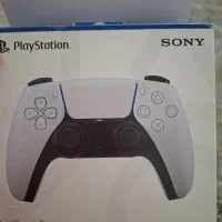 دسته ps5