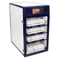 دستگاه جوجه کشی درنا1 با تخفیف ۱۸درصد قیمت ۳۵م