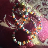 سنگهای قیمتی|جواهرات|برازجان, |دیوار