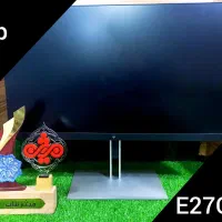 مانیتور E27Q G4 HP