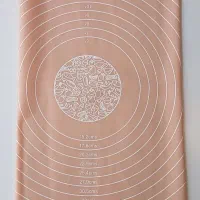 صفحه کار سیلیکونی