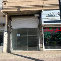 اجاره مغازه خوش قیمت