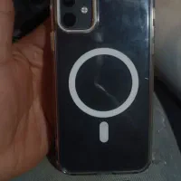 ایفون ۱۱ نرمال تمیز