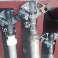 آبپاش  پرود