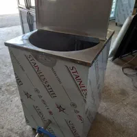 کره گیر کرهگیرصنعتی|فروشگاه و مغازه|شهریار, |دیوار