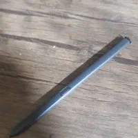 قلم گوشی S24 اولترا