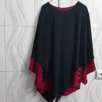 شومیز مجلسی|لباس|قم, امامزاده ابراهیم|دیوار