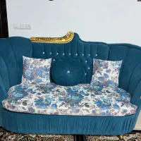 مبلمان ۸ نفره